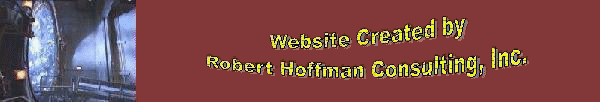 See my other 12 websites!