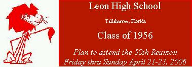 Click to visit Leon56.com